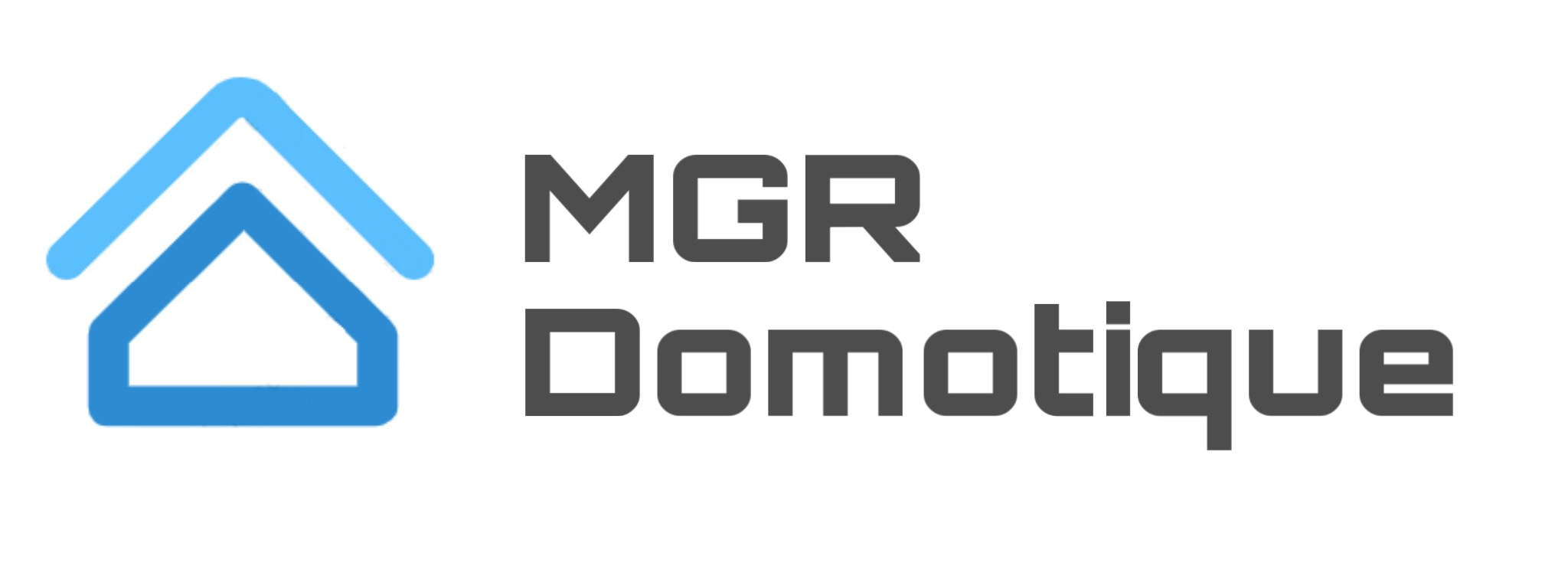 MGR Domotique